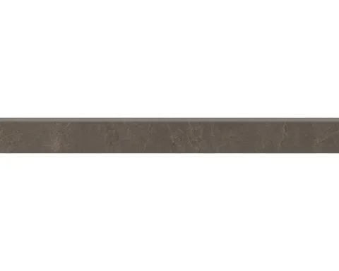 Sockel Meran bronze 6 x 59,7 cm