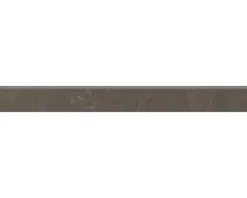 Sockel Meran bronze 6 x 59,7 cm