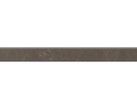 Sockel Meran bronze 6 x 59,7 cm