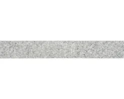 Sockel - rosa 8 x 61 cm
