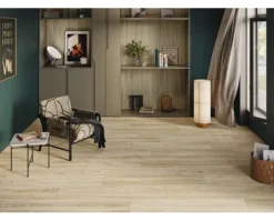 Sockel SKIEN beige 9 x 60 cm