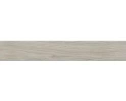 Sockel SKIEN grau 9 x 60 cm
