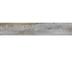Sockel Tribeca gris 8 x 45 x 0,9 cm