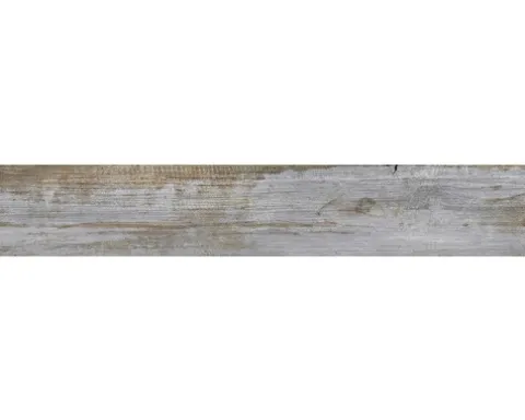 Sockel Tribeca gris 8 x 45 x 0,9 cm