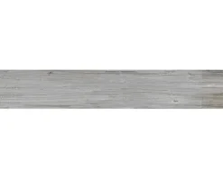 Sockel Tribeca gris 8 x 45 x 0,9 cm