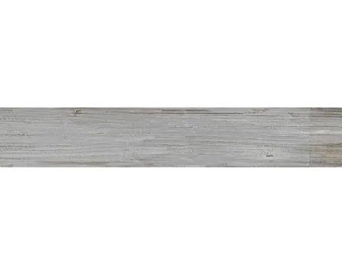 Sockel Tribeca gris 8 x 45 x 0,9 cm