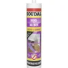 Soudal Decomontage weiß 390 g