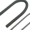 Soudal Fugenfüllprofil PE Rundschnur Ø 25 grau mm 5 m (5 St a 1 m)