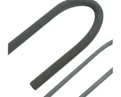 Soudal Fugenfüllprofil PE Rundschnur Ø 25 grau mm 5 m (5 St a 1 m)