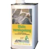 Steinversiegelung AlpinChemie 1 l