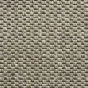 Teppichboden Flachgewebe Nature beige 400 cm breit (Meterware)