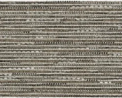 Teppichboden Flachgewebe Outsider African Mambo anthrazit FB71 400 cm breit (Meterware)