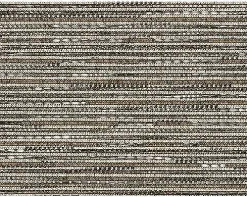 Teppichboden Flachgewebe Outsider African Mambo anthrazit FB71 400 cm breit (Meterware)