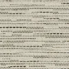 Teppichboden Flachgewebe Outsider African Mambo beige FB21 400 cm breit (Meterware)