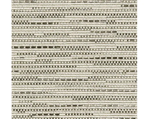 Teppichboden Flachgewebe Outsider African Mambo beige FB21 400 cm breit (Meterware)