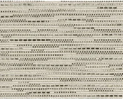 Teppichboden Flachgewebe Outsider African Mambo beige FB21 400 cm breit (Meterware)