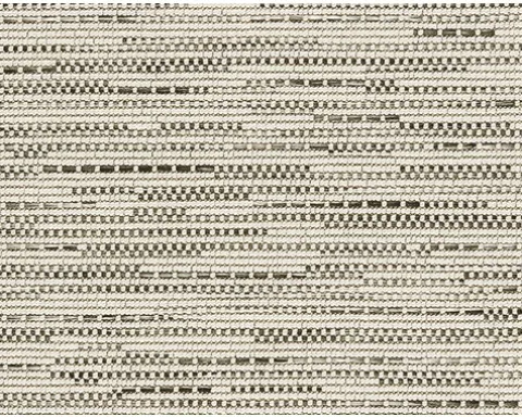 Teppichboden Flachgewebe Outsider African Mambo beige FB21 400 cm breit (Meterware)