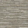 Teppichboden Flachgewebe Outsider African Mambo grau FB51 400 cm breit (Meterware)