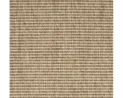 Teppichboden Flachgewebe Outsider African Stardust beige FB26 400 cm breit (Meterware)