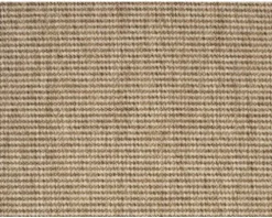 Teppichboden Flachgewebe Outsider African Stardust beige FB26 400 cm breit (Meterware)