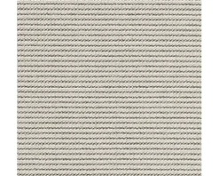 Teppichboden Flachgewebe Outsider African Stardust natur FB16 400 cm breit (Meterware)