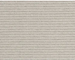 Teppichboden Flachgewebe Outsider African Stardust natur FB16 400 cm breit (Meterware)