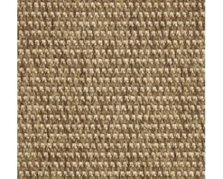 Teppichboden Flachgewebe Outsider African Sunrise camel FB75 400 cm breit (Meterware)