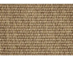 Teppichboden Flachgewebe Outsider African Sunrise camel FB75 400 cm breit (Meterware)
