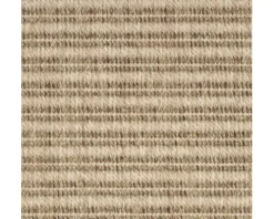 Teppichboden Flachgewebe Outsider African Voodoo berber FB26 400 cm breit (Meterware)