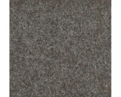 Teppichboden Nadelfilz Invita beige FB1153 200 cm breit (Meterware)