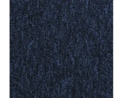 Teppichboden Schlinge Altino blau FB83 400 cm breit (Meterware)