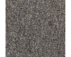 Teppichboden Schlinge Altino graubraun FB291 400 cm breit (Meterware)