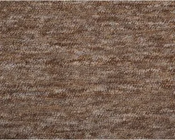 Teppichboden Schlinge Avanti sand FB61 400 cm breit (Meterware)