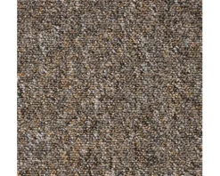 Teppichboden Schlinge Avanti sand FB61 400 cm breit (Meterware)