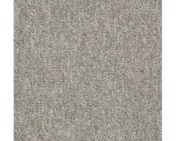 Teppichboden Schlinge E-Blitz beige FB32 400 cm breit (Meterware)