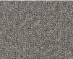 Teppichboden Schlinge E-Blitz braun FB46 400 cm breit (Meterware)