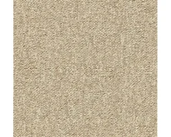 Teppichboden Schlinge E-Blitz sand FB34 400 cm breit (Meterware)