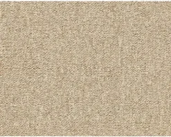 Teppichboden Schlinge E-Blitz sand FB34 400 cm breit (Meterware)