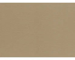 Teppichboden Velours Verona cognac FB40 400 cm breit (Meterware)
