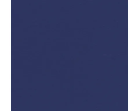Teppichboden Velours Verona dunkelblau FB76 400 cm breit (Meterware)