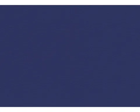 Teppichboden Velours Verona dunkelblau FB76 400 cm breit (Meterware)