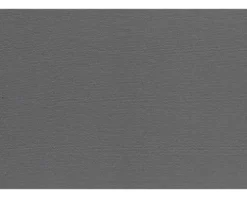 Teppichboden Velours Verona dunkelgrau FB398 400 cm breit (Meterware)
