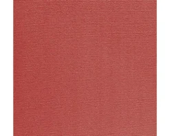 Teppichboden Velours Verona Farbe 12 hellrot 400 cm breit (Meterware)