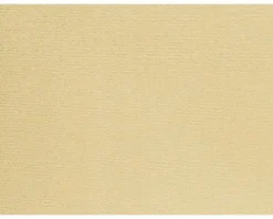Teppichboden Velours Verona goldbeige FB33 400 cm breit (Meterware)
