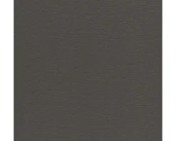 Teppichboden Velours Verona graubraun FB294 400 cm breit (Meterware)
