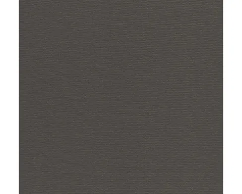 Teppichboden Velours Verona graubraun FB294 400 cm breit (Meterware)