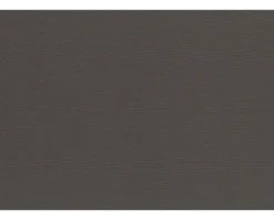 Teppichboden Velours Verona graubraun FB294 400 cm breit (Meterware)