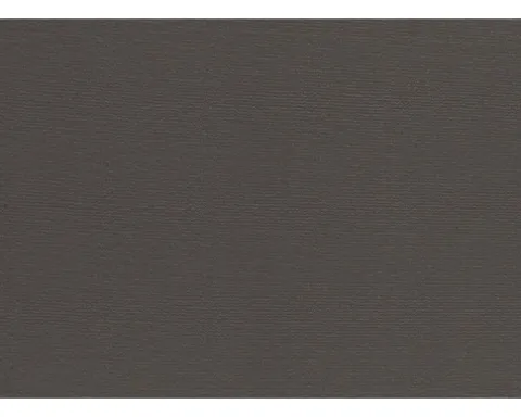 Teppichboden Velours Verona graubraun FB294 400 cm breit (Meterware)