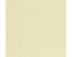 Teppichboden Velours Verona hellbeige FB130 400 cm breit (Meterware)