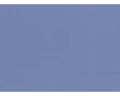 Teppichboden Velours Verona hellblau FB374 400 cm breit (Meterware)
